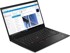 LENOVO Laptop ThinkPad X1 Carbon G7 / Intel Core i5-8265U, 14", 1920 x 1080, 8GB, 256GB SSD, bez operativnog sustava, crna